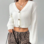 c91560be-6443-41e4-b48a-553500288245-Max-Origin