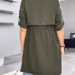 c91689051aa2456ea633a0210ce59d19-Max-Origin