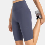 c91997c7-560e-4e06-b8f6-43cea23ebce4-Max