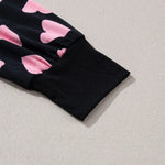 c919df02022d4fff8c0efe8556434cde-Max