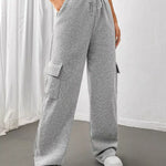 c91d0d3b5e77492e9caee1fd9d165d7f-Max-Origin