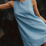 c9209694fbd541a3b9e626e9e7f7d70a-Max-Origin