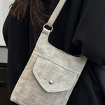 c9282971-e101-4fd8-a184-579b5ce99b5b-Max-Origin