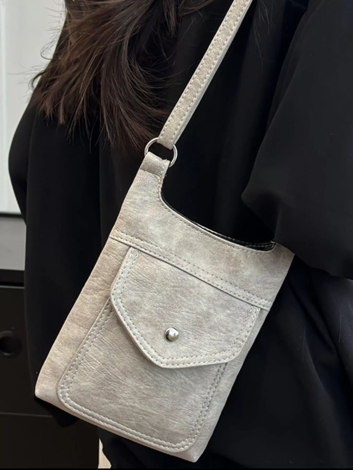 c9282971-e101-4fd8-a184-579b5ce99b5b-Max-Origin