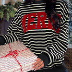 c93b497d-6a61-4326-b1d8-820e98fbe5ad-Max-Origin