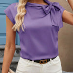 c93fbd7c-eeb1-44d4-aaff-8c27563d0fdc-Max-Origin