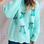 c955b72017264d0c95cbc0e457933a00-Max-Origin