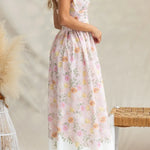 c959589d-cba1-40e1-b533-1d1a6539a9e5-Max-Origin