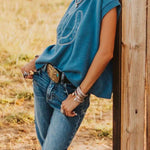 c9644963-0bcb-410f-9efd-fbaca11994aa-Max-Origin