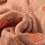 c96948b77892458d820dad128df4e85f-Max-Origin