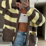 c977acc2-3d01-4b45-a7f8-ab5947995ba9-Max-Origin