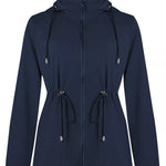 c978458b1abc4f25886d26eef1260a4c-Max-Origin