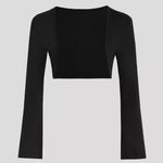 c9792ddb304b4fb6acac6324f0847cc8-Max-Origin