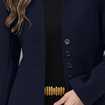 c98233f6-2fcc-411b-af2f-316e77bdf2c1-Max-Origin