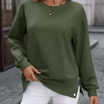 c9831448-18a2-4605-9b04-54bfa9bc7183-Max-Origin
