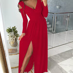 c98a7cb4-894a-441e-9e77-4cf8e73fd057-Max-Origin