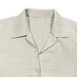 c98af284-ebdc-4100-9818-dbe64646bacc-Max-Origin