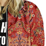 c98f3e53-da99-49ca-b94a-fae99ccc8a1f-Max-Origin