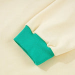 c99bbbfc-5182-4a17-bb8c-bacae028e42f-Max-Origin