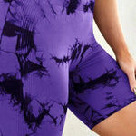 c9a07cca-d9bf-4364-8880-4dc8bba91bc1-Max