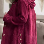 c9a1ea1ca66f44af82e12c774739306e-Max-Origin