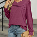 c9a22425-b4ee-4016-b2c5-5ed0b2678b31-Max-Origin