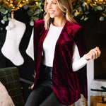 c9aa6b6f692849cc9fa5247451d137d8-Max-Origin