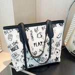 c9b3cb9eb485481f91b99127fd2f162a-Max-Origin