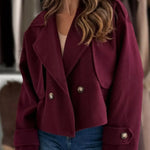 c9b3e61e-80c8-4749-8a4f-07d831a0ff80-Max-Origin