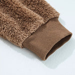 c9bb1351a2524401a35715f697dc4904-Max-Origin