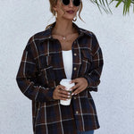 c9bcf71f-6514-4512-ae3a-6e89b52c72b3-Max-Origin