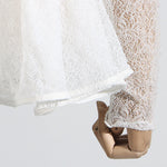 c9bda447e0164589a77c699011dbf38f-Max-Origin