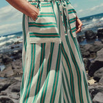 c9c0aa11-bf8a-4f77-a176-0c1766742b92-Max-Origin