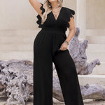 c9c15921-87e1-48e9-8df8-77a7ec01ed90-Max-Origin