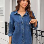 c9c82cce1ada43e4ace51f59b6861ef3-Max-Origin