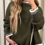 c9cc2864-bff8-48f6-9219-98c9a33d3649-Max-Origin