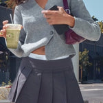 c9d73f2b-9d52-4c80-ac8a-49a21c81dff6-Max-Origin