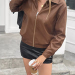 c9dc602edfe3456db9764c847028574f-Max-Origin