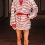 c9e435af-9b69-4c32-a721-88ac56c54b87-Max-Origin