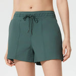 c9e6b047-1637-4eb9-b24d-75191775ed85-Max