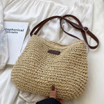 c9e6eab17a544d3bad5845a5ecf3eb8e-Max-Origin