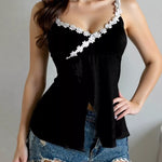 c9e85abb3fc0480db33af40dd754859c-Max-Origin