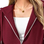 c9e906af-74ee-4eb1-874f-3c19bd9eb770-Max-Origin