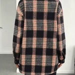 c9f16d4ecb1949db9bbd41a494e2f9e3-Max-Origin