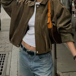 c9f18413-a54b-4cc1-8437-bf743f170b8b-Max-Origin