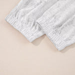 c9f29d7ce9744b12ab38eaf4126f6320-Max-Origin