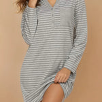 c9fb85ae-ab9b-4ab5-92a4-25a90e15f9d7-Max-Origin