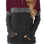 ca068f03-cb6e-4d07-95f3-35d480c0a81a-Max-Origin