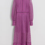 ca06bb8b-4821-4c1f-a7e9-d8d1c8d5fc44-Max-Origin