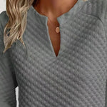 ca111971-70bf-466f-bfa3-f9a0a7b5048c-Max-Origin